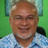 Aholotu Palu